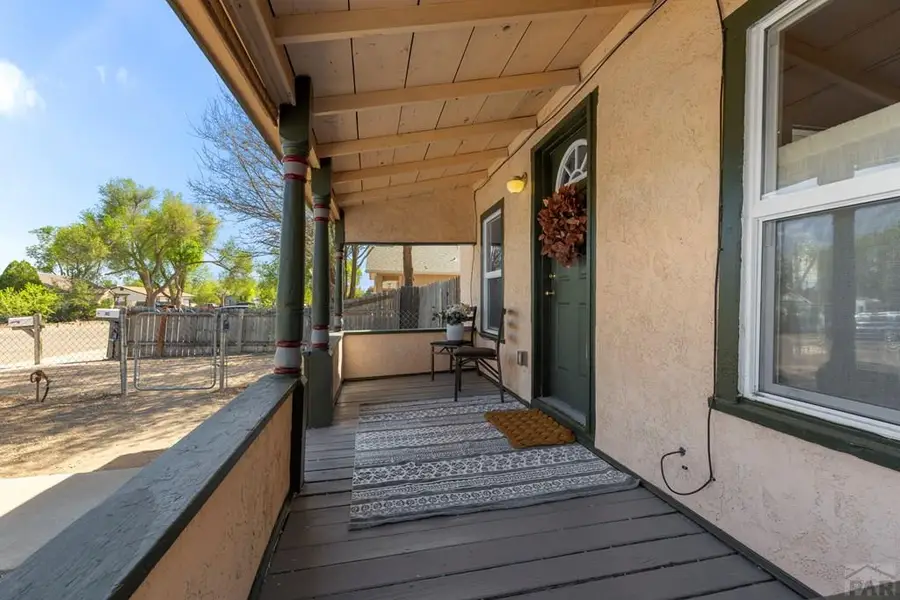 2623 Norwich Ave, Pueblo, CO 81003 - #2