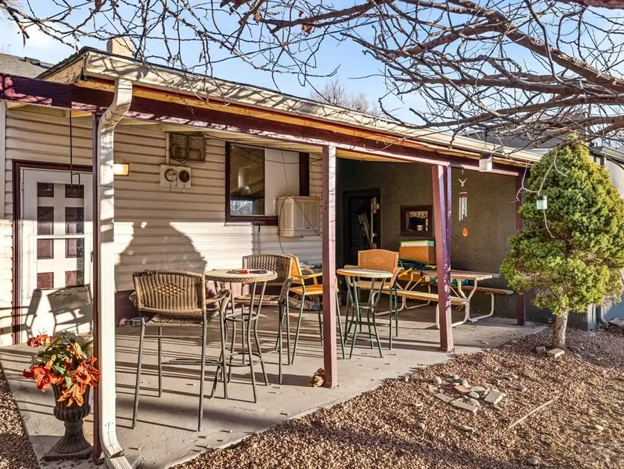 1107 Jackson St, Pueblo, CO 81004 - #3
