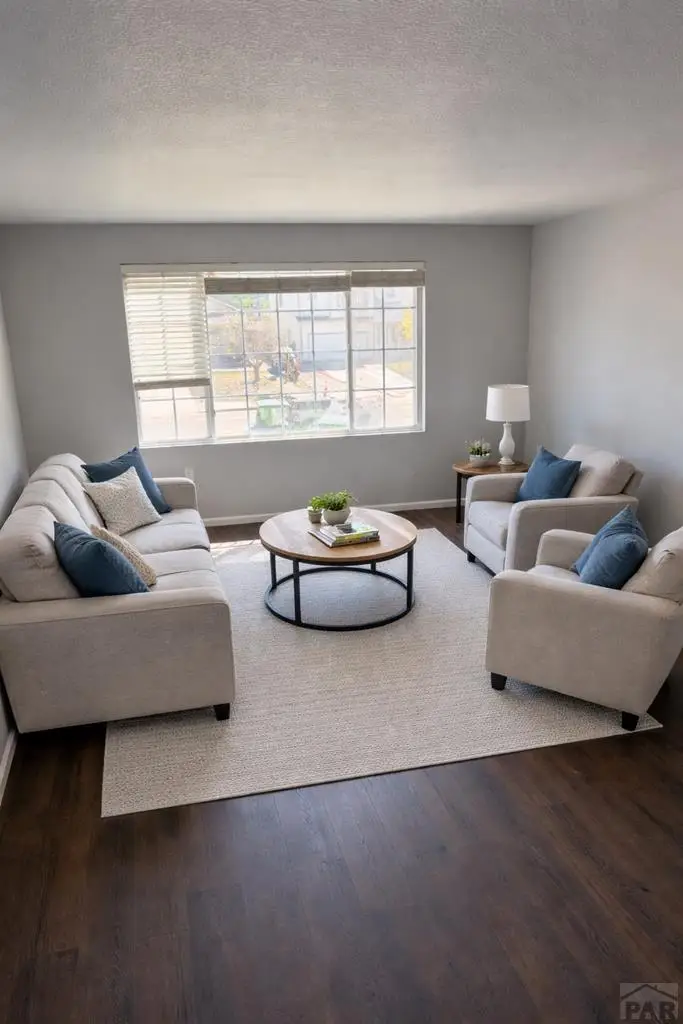 3225 W 18th St, Pueblo, CO 81003 - #3