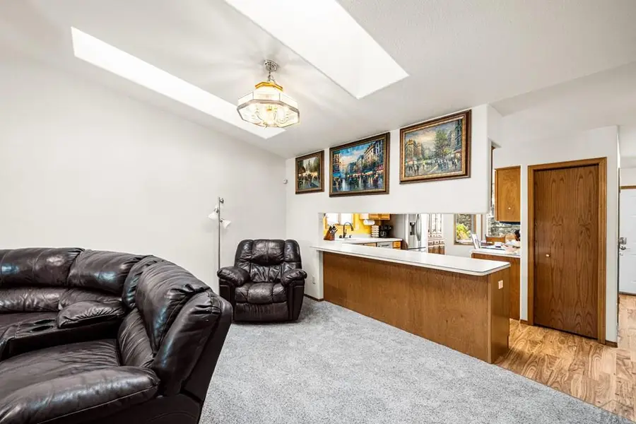 155 W Glenrose Dr, Pueblo West, CO 81007 - #3