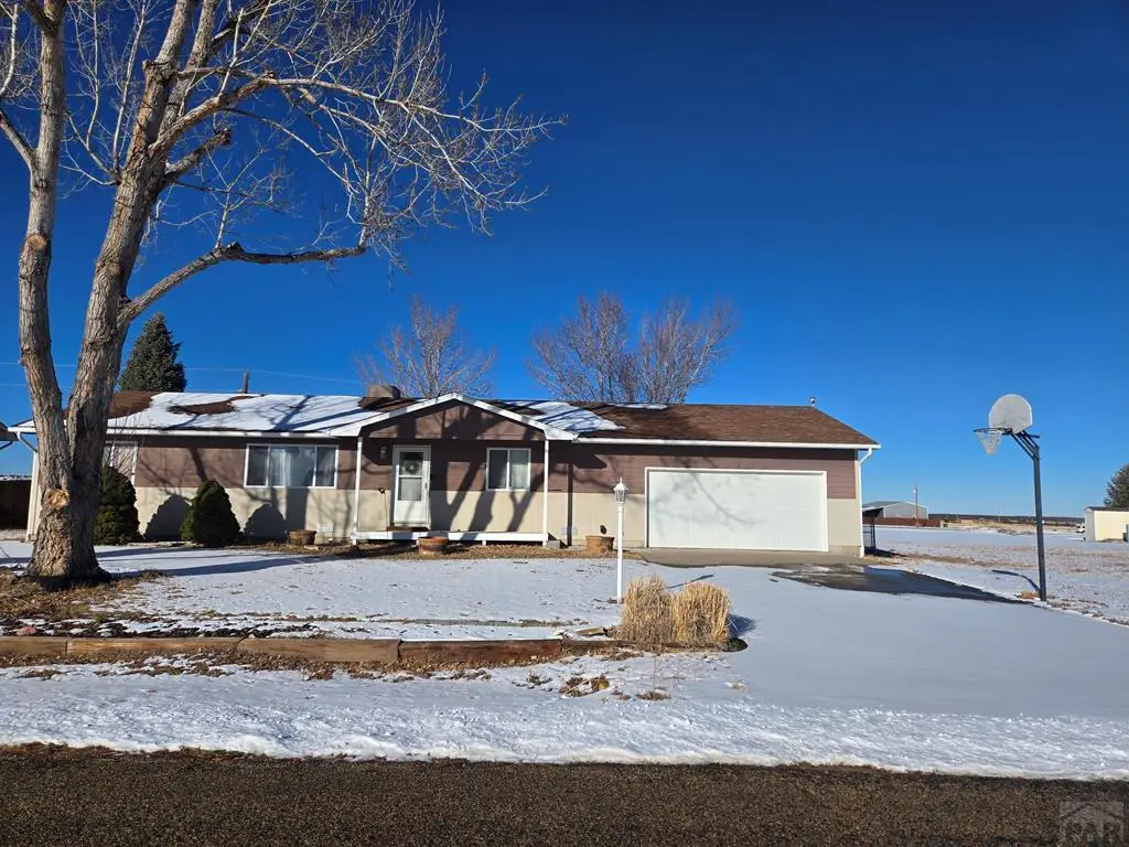 4649 S Santa Fe, Colorado City, CO 81019 - #1