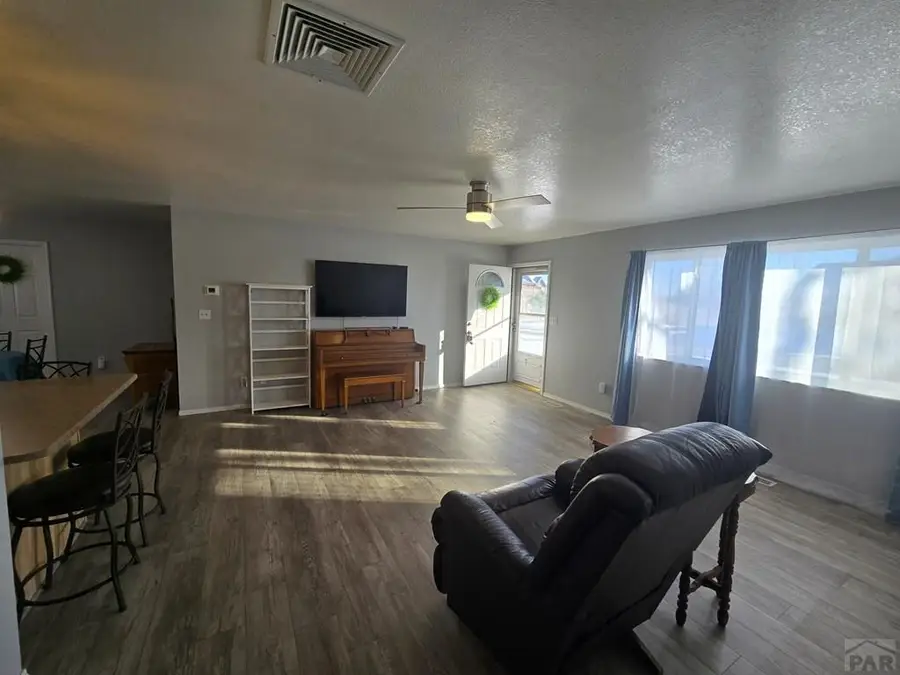 4649 S Santa Fe, Colorado City, CO 81019 - #3