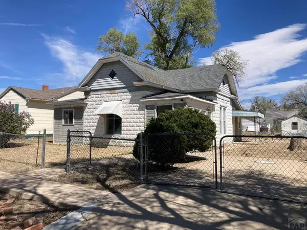 505 Nebraska, Sugar City, CO 81076