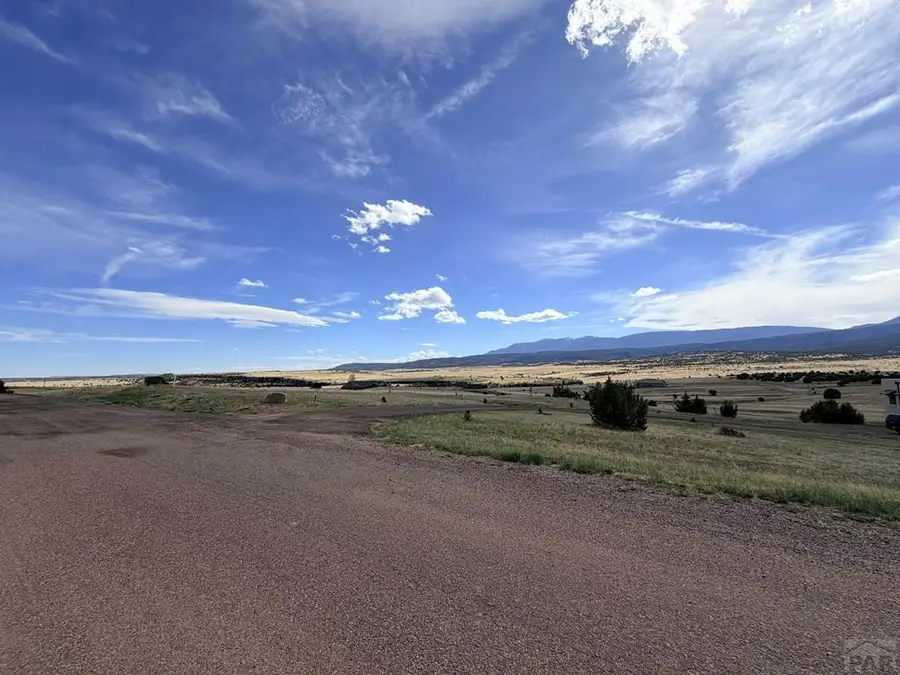 TBD Cedar Grove Rd., Beulah, CO 81023 - #3