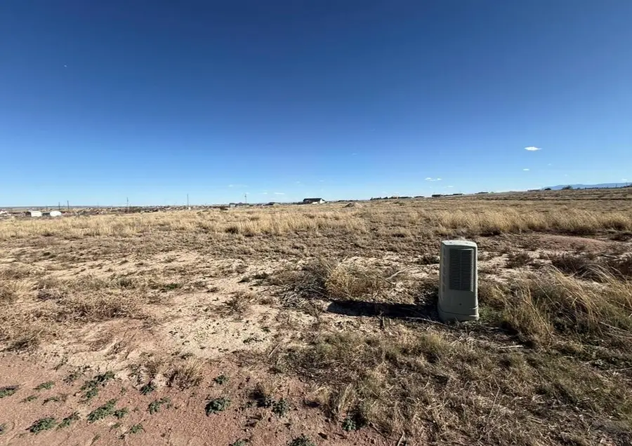 832 E Loma Dr, Pueblo West, CO 81007 - #3