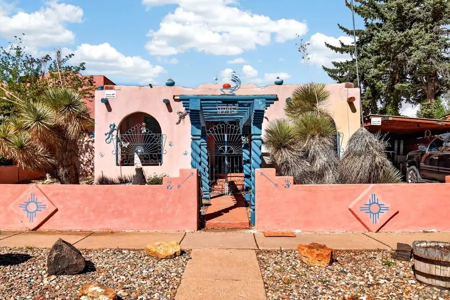 1945 Carteret Ave, Pueblo, CO 81003 - #3