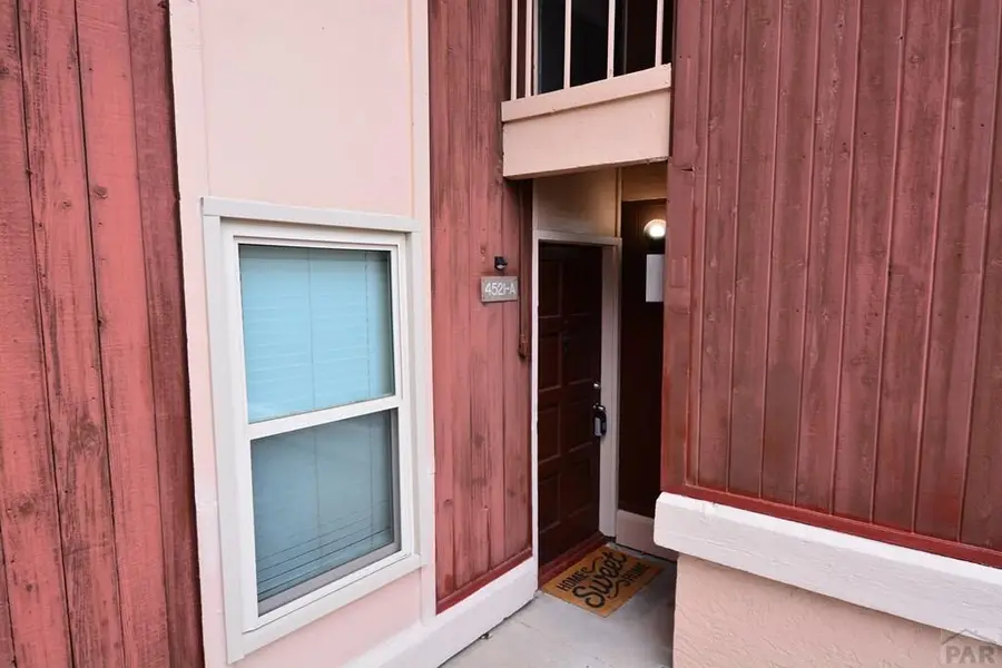 4521 N Carefree Cir #A, Colorado Springs, CO 80917 - #2