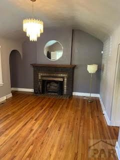 515 W Orman Ave, Pueblo, CO 81004 - #3