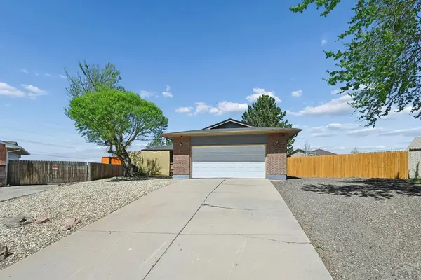903 Blue Lace Dr., Pueblo, CO 81001