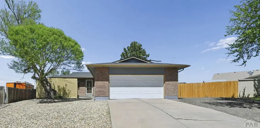 903 Blue Lace Dr., Pueblo, CO 81001 - #1