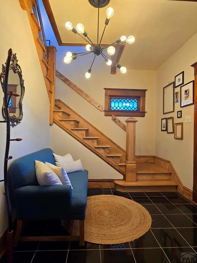 806 Colorado Ave, La Junta, CO 81050 - #2