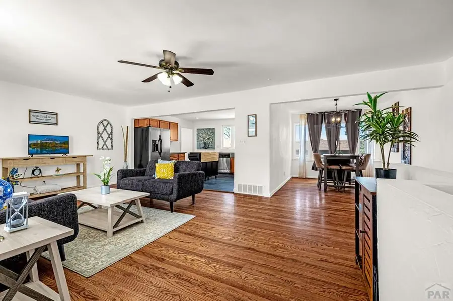 1535 Lexington Rd, Pueblo, CO 81001 - #3