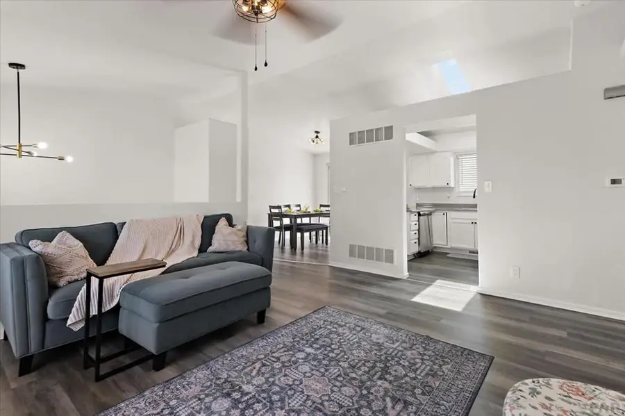 334 W Golden Eagle Way, Pueblo West, CO 81007 - #3