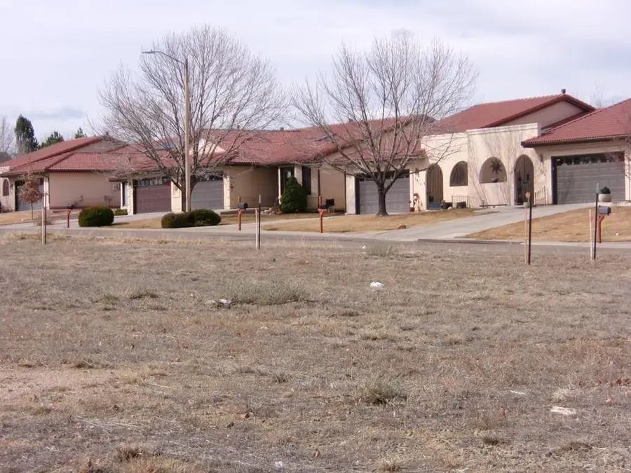 1400 Tierra Berienda, Pueblo, CO 81006 - #3