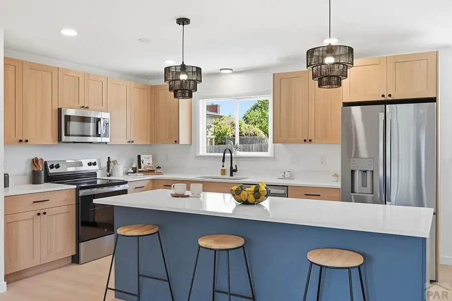 218 Starlite Dr, Pueblo, CO 81005 - #3