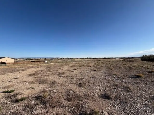 783 E Paseo Dorado Dr, Pueblo West, CO 81007 - #3