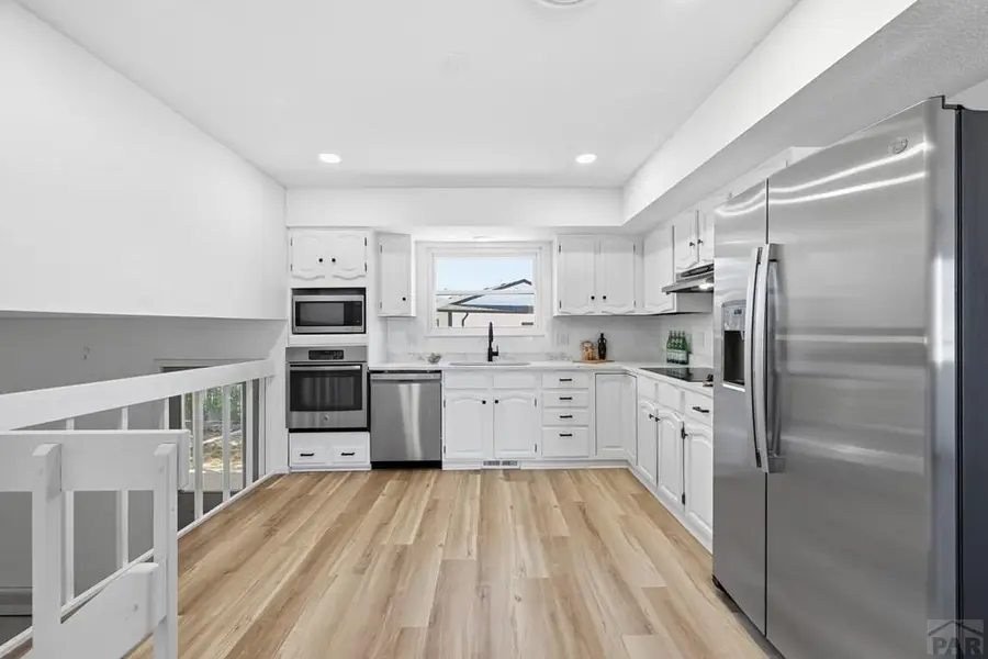 5 Chautard Ct, Pueblo, CO 81005 - #3