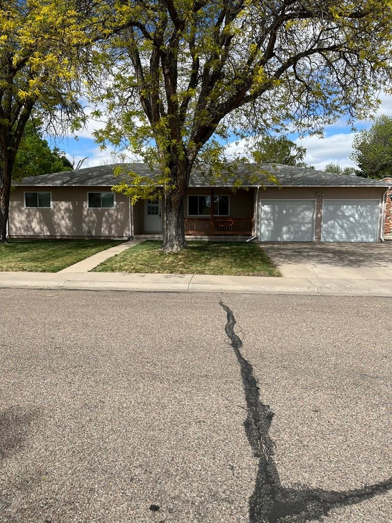 17 Cornell Circle, Pueblo, CO 81005 - #2