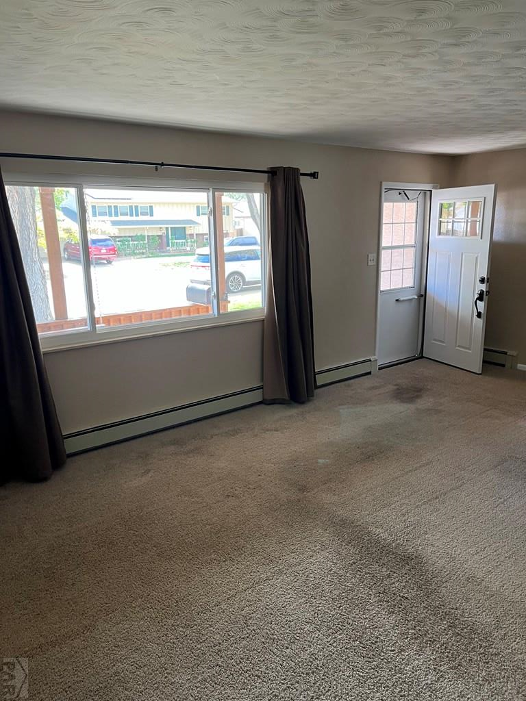 17 Cornell Circle, Pueblo, CO 81005 - #3