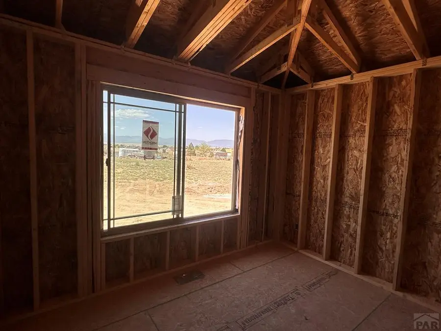 860 S Mcculloch Ct, Pueblo West, CO 81007 - #3