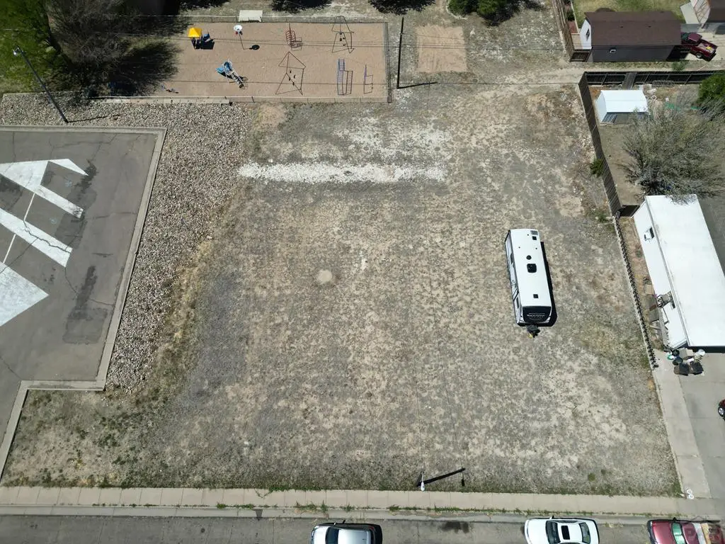 TBD Cimarron Ave, La Junta, CO 81050 - #1