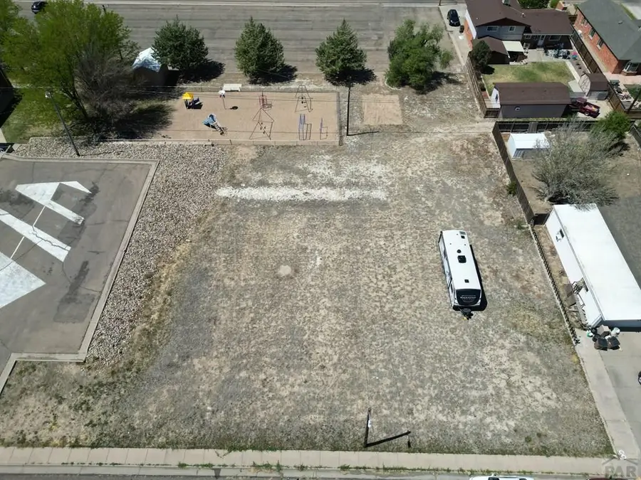 TBD Cimarron Ave, La Junta, CO 81050 - #2