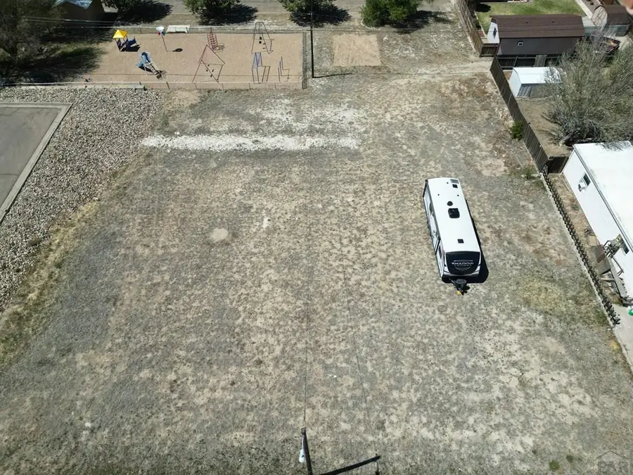 TBD Cimarron Ave, La Junta, CO 81050 - #3