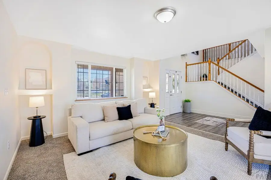 4779 Goldfinch Court, Pueblo, CO 81008 - #3