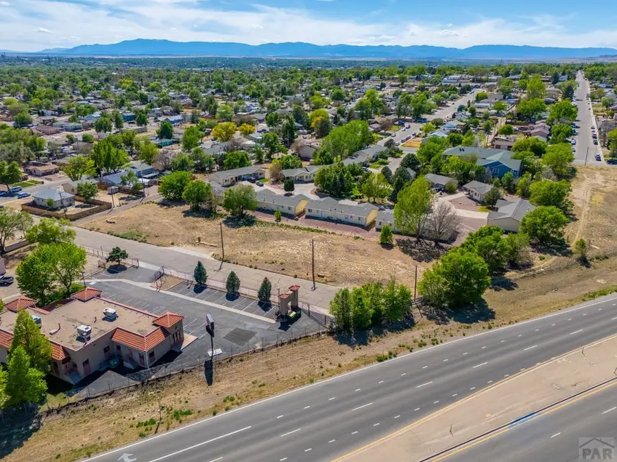 TBD N Salem Ave, Pueblo, CO 81001 - #3