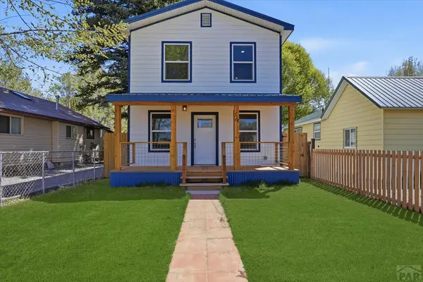 318 Jefferson St, Monte Vista, CO 81144