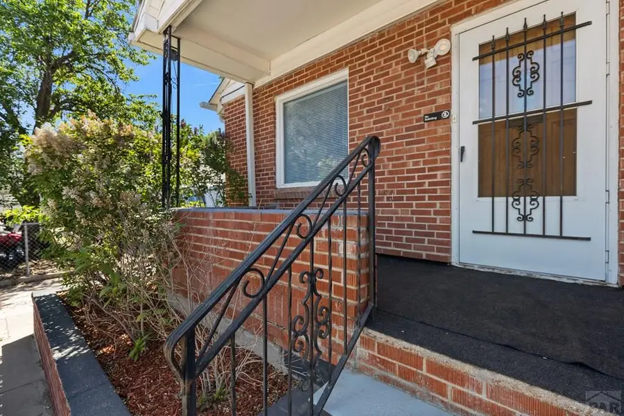 1733 Bragdon Ave, Pueblo, CO 81004 - #3