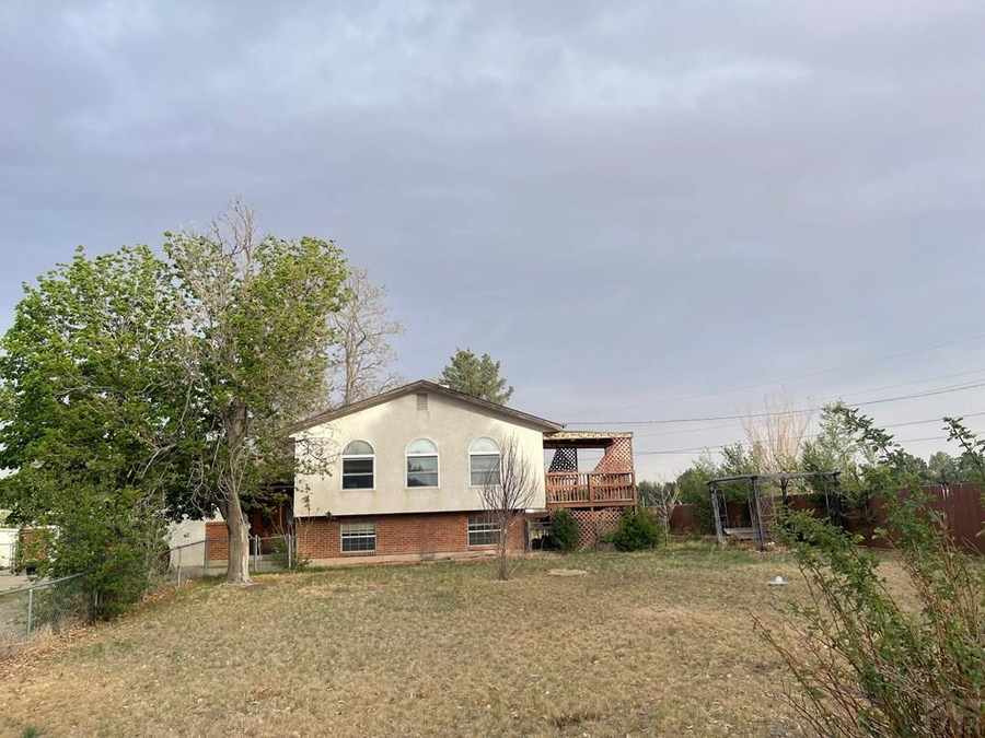 1163 Wago Dr, Pueblo, CO 81006 - #2