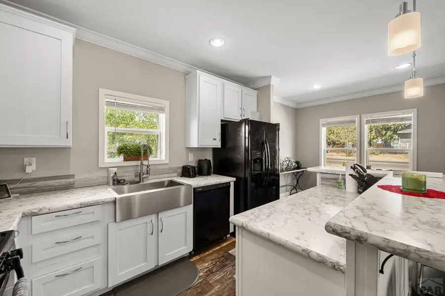 1020 W 17th St, Pueblo, CO 81003 - #3