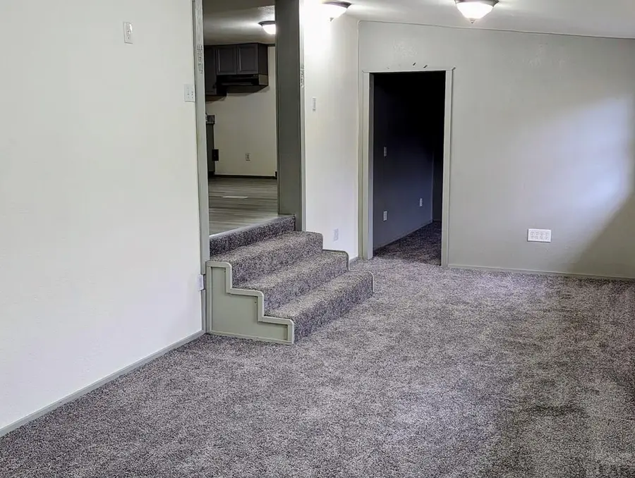 243 E George Dr, Pueblo West, CO 81007 - #3