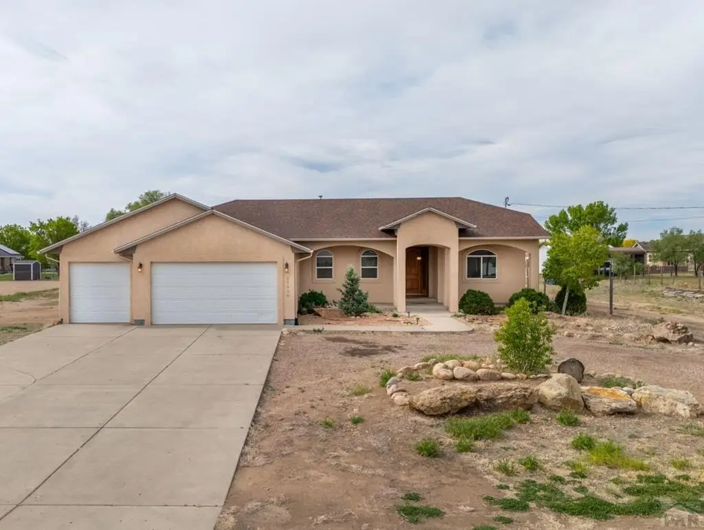 27908 Iris Rd, Pueblo, CO 81006 - #1