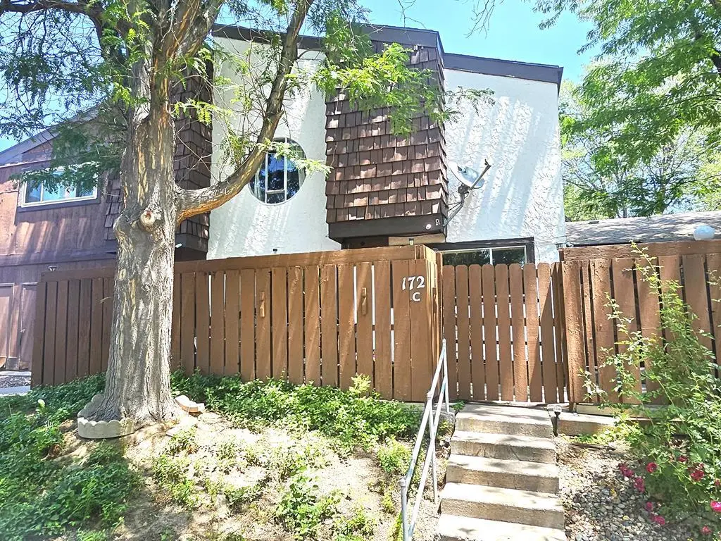 172 Bonnymede Rd #Apt C, Pueblo, CO 81001 - #1