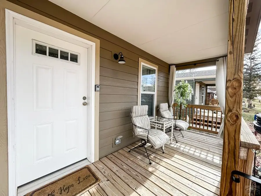 218 W Thurlow Ave, Cripple Creek, CO 80813 - #2