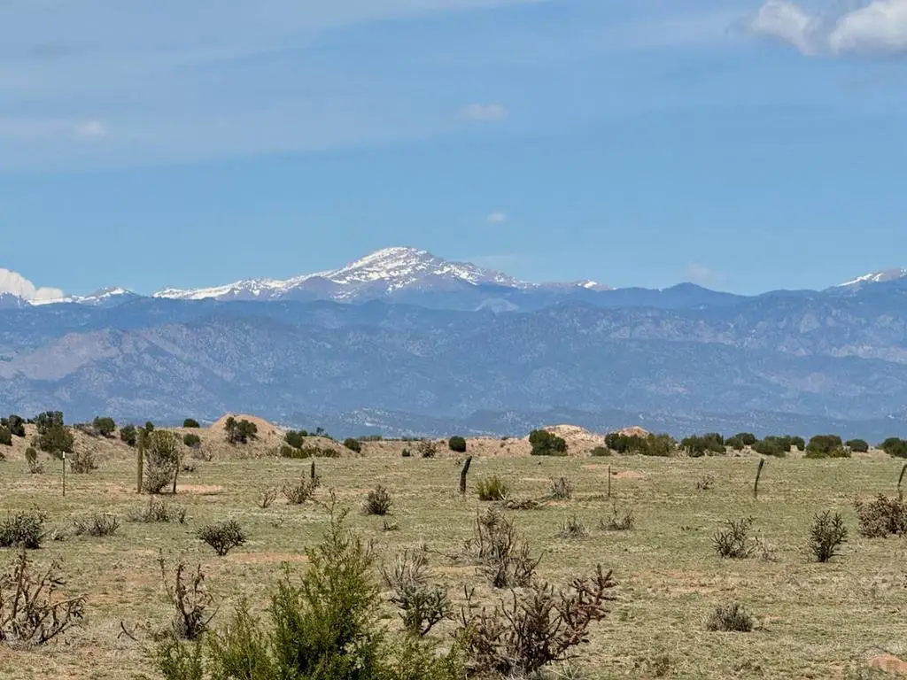 TBD 2 Ranch Rd, Florence, CO 81226 - #1