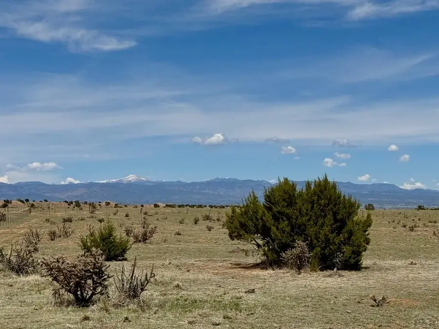 TBD 2 Ranch Rd, Florence, CO 81226 - #2