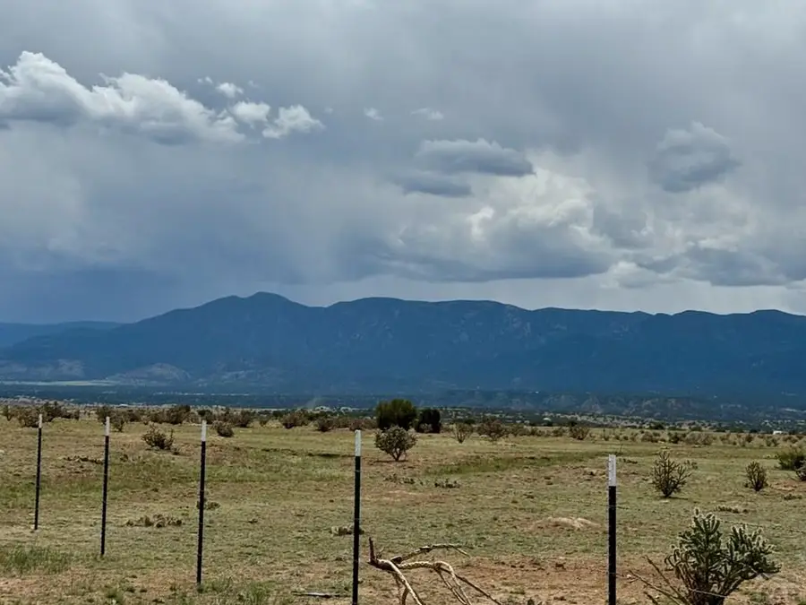 TBD 2 Ranch Rd, Florence, CO 81226 - #3