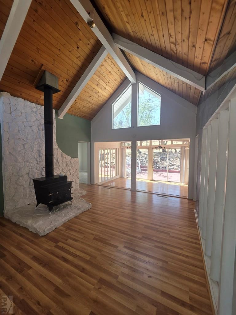 5902 Lakeview Circle, Colorado City, CO 81019 - #2