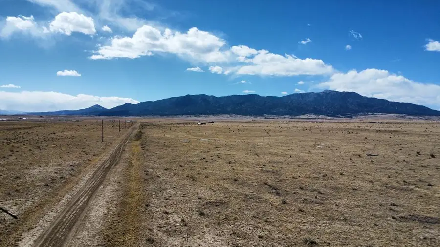 Lot 107 Colorado Buffalo Ranch, Walsenburg, CO 81089 - #2