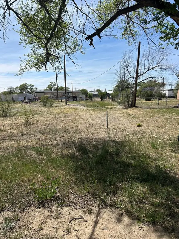 945 Bent, Las Animas, CO 81054