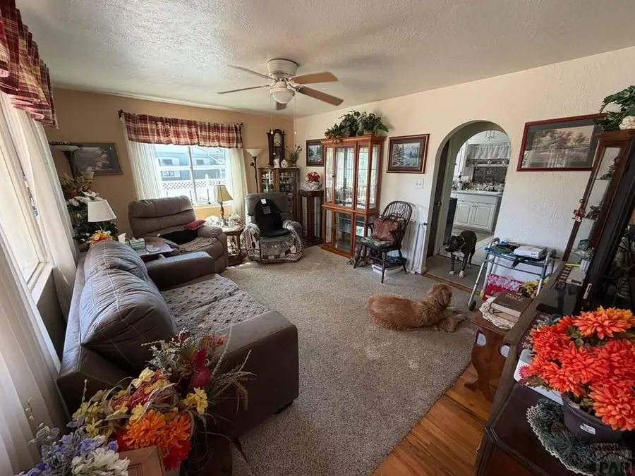 66 Purdue St, Pueblo, CO 81005 - #2