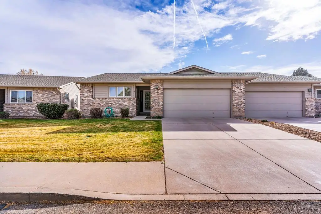 104 San Carlos Rd #M, Pueblo, CO 81005 - #1