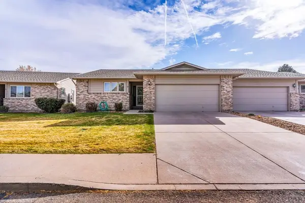 104 San Carlos Rd #M, Pueblo, CO 81005