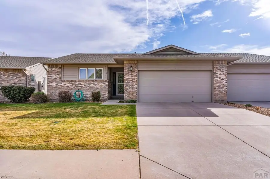 104 San Carlos Rd #M, Pueblo, CO 81005 - #2