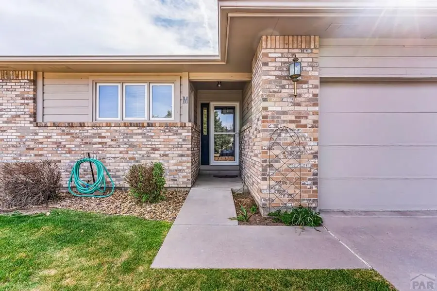 104 San Carlos Rd #M, Pueblo, CO 81005 - #3