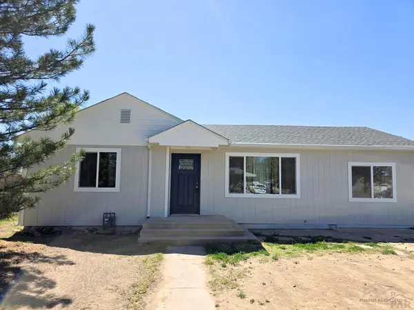 1808 W 32nd St, Pueblo, CO 81008