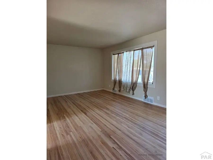 1808 W 32nd St, Pueblo, CO 81008 - #3
